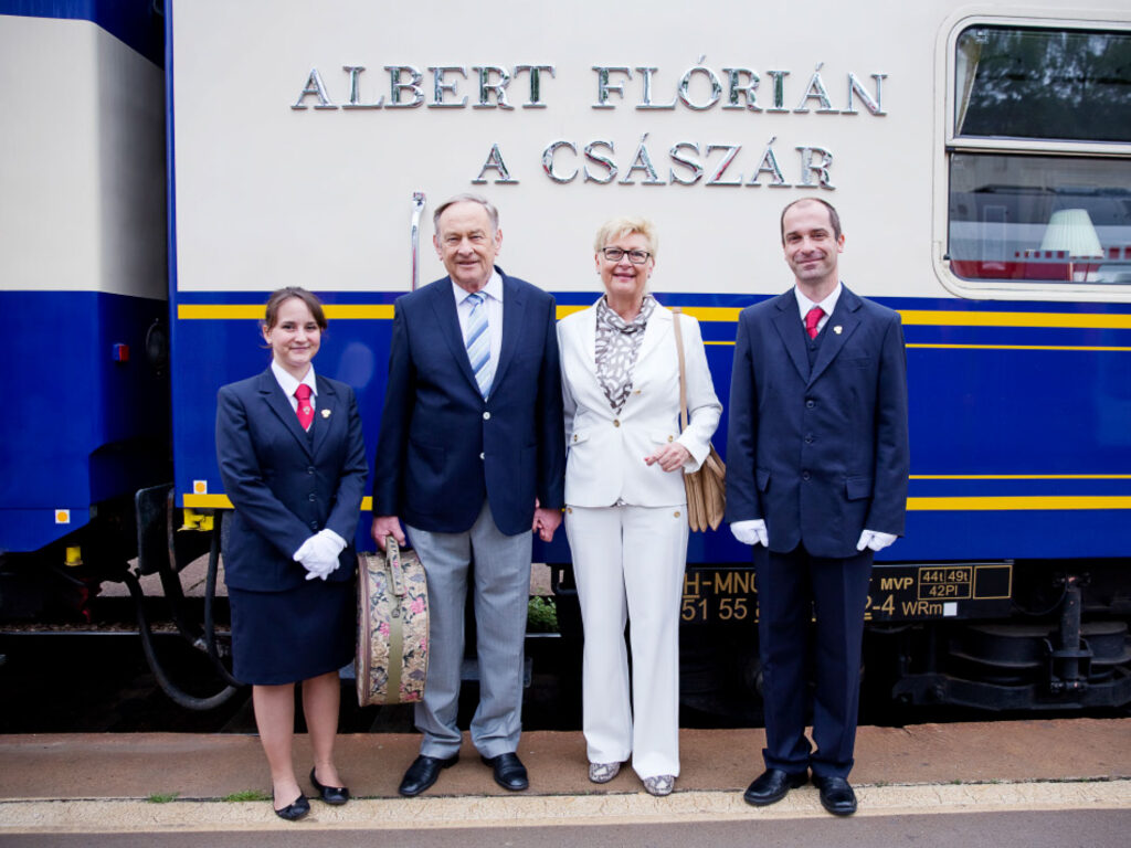 Sonare Reise Golden-Eagle Dezember 2026